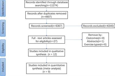 Effects of Transcranial Direct Current Stimulation on Upper Limb Muscle Strength and Endurance in Healthy Individuals: A Systematic Review and Meta-Analysis